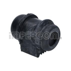 Stabigummis 36501 von ORIGINAL IMPERIUM günstig für 1,91 € online kaufen