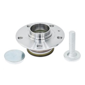 Radlagersatz 3656-SET-MS von MASTER-SPORT günstig für 48,09 € online kaufen