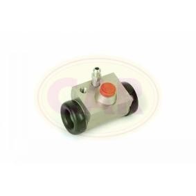 Radbremszylinder 3657 von CAR günstig für 11,84 € online kaufen