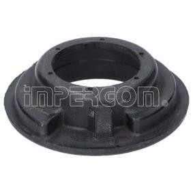 Compre Anilha, suporte de apoio do conjunto mola / amortecedor da ORIGINAL IMPERIUM 36592 a um preço baixo por 27,93 €