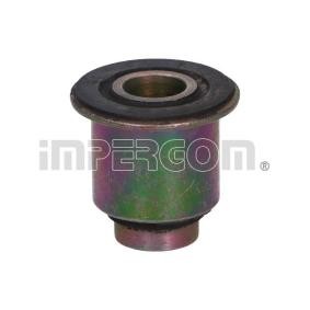 Compre Kit de reparação da caixa da direção de ORIGINAL IMPERIUM online para LAGUNA I (B56_, 556_) a preços moderados
