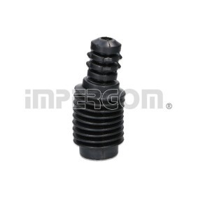 Lagerung, Stabilisatorkoppelstange 36624 von ORIGINAL IMPERIUM günstig für 2,18 € online kaufen
