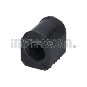 Stabigummis 36626 von ORIGINAL IMPERIUM günstig für 2,76 € online kaufen