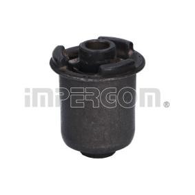 Achskörperlager 36630 von ORIGINAL IMPERIUM günstig für 15,90 € online kaufen
