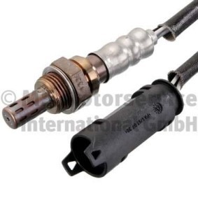 Tankgeber 7.02700.25.0 von PIERBURG günstig für 87,28 € online kaufen