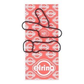 Acquista Kit guarnizioni, Radiatore olio da ELRING 367.370 a buon mercato per soli 11,15 €
