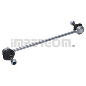 Koppelstange 36835 von ORIGINAL IMPERIUM günstig für 15,80 € online kaufen
