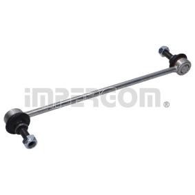 Koppelstange 36836 von ORIGINAL IMPERIUM günstig für 16,92 € online kaufen