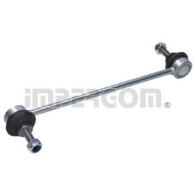Koppelstange 36838 von ORIGINAL IMPERIUM günstig für 19,23 € online kaufen