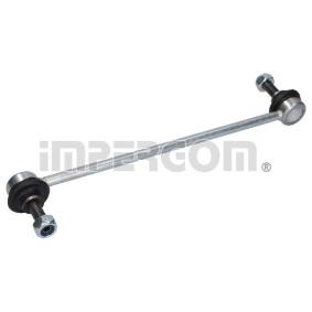 Koppelstange 36890 von ORIGINAL IMPERIUM günstig für 15,19 € online kaufen