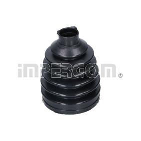 Achsmanschette 36918 von ORIGINAL IMPERIUM günstig für 9,72 € online kaufen