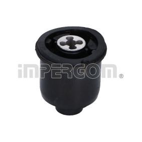 Acquista Supporto assale da ORIGINAL IMPERIUM online per Citan II Tourer (W420) a prezzi moderati