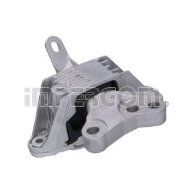 Motorlager 36987 von ORIGINAL IMPERIUM günstig für 92,27 € online kaufen