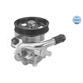 Innenraumfilter 37-12 319 0001 von MEYLE günstig für 13,49 € online kaufen