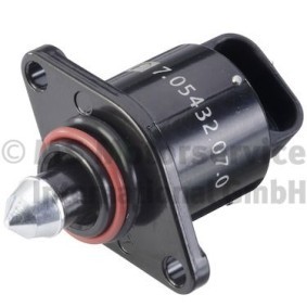 Kraftstoff-Fördereinheit 7.03794.12.0 von PIERBURG günstig für 199,43 € online kaufen