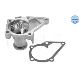 Acquista Pompa acqua da MEYLE 37-13 220 0005 a buon mercato per soli 43,40 €