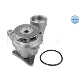 Acquista Pompa acqua da MEYLE 37-13 220 0007 a buon mercato per soli 52,97 €