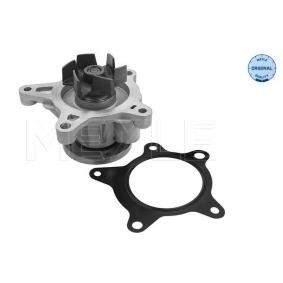 Acquista Pompa acqua da MEYLE 37-13 220 0012 a buon mercato per soli 55,93 €