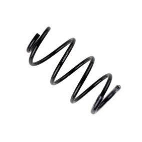 Acquista Molle ammortizzatori da BILSTEIN 37-259938 a buon mercato per soli 62,22 €