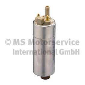 Kraftstoffpumpe 7.18259.50.0 von PIERBURG günstig für 113,61 € online kaufen