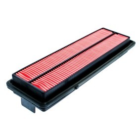 Luftfilter für HONDA von MASTER-SPORT