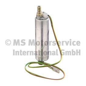 Kraftstoffpumpe 7.21651.50.0 von PIERBURG günstig für 211,89 € online kaufen