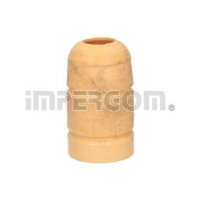 Achetez des Kit de protection d'amortisseur et butée élastique de suspension de chez ORIGINAL IMPERIUM en ligne pour Scorpio Mk2 Break (GNR, GGR) à prix modérés