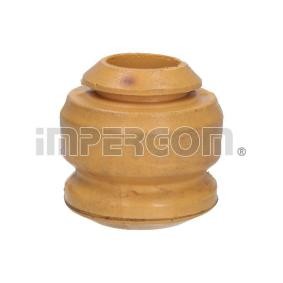 Achetez des Kit de protection d'amortisseur et butée élastique de suspension de chez ORIGINAL IMPERIUM en ligne pour Scorpio Mk2 Break (GNR, GGR) à prix modérés