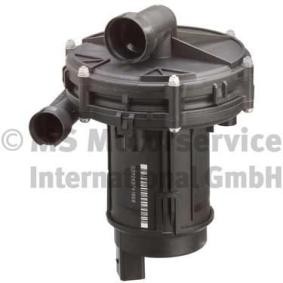 Compre Bomba de ar secundário da PIERBURG 7.21851.31.0 a um preço baixo por 272,08 €