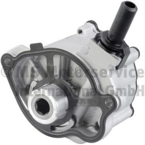 Achetez des Pompe d'injection d'air secondaire PIERBURG 7.21853.00.0 à prix pour 134,70 €