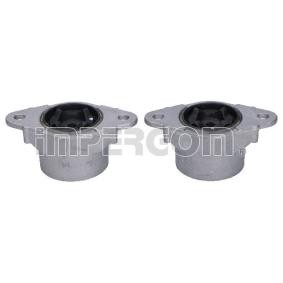 Reparatursatz, Federbeinstützlager 37051/2 von ORIGINAL IMPERIUM günstig für 21,85 € online kaufen