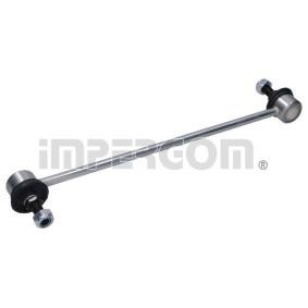 Koppelstange 37068 von ORIGINAL IMPERIUM günstig für 16,85 € online kaufen