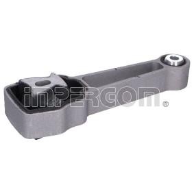 Motorlager 37070 von ORIGINAL IMPERIUM günstig für 47,43 € online kaufen