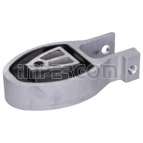 Motorlager 37080 von ORIGINAL IMPERIUM günstig für 29,47 € online kaufen