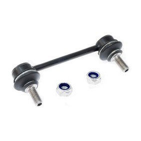 Koppelstange für FIAT von MASTER-SPORT
