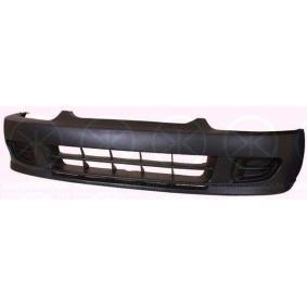 Comprar Parachoques de KLOKKERHOLM 3710900 a bajo precio de 59,14 €