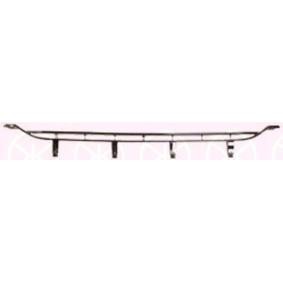 Comprar Rejilla delantera de KLOKKERHOLM 3710990 a bajo precio de 15,98 €