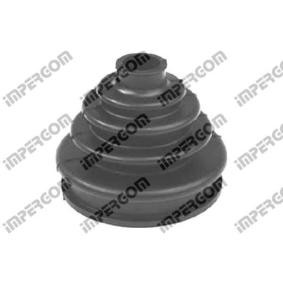 Achsmanschette 37110 von ORIGINAL IMPERIUM günstig für 7,75 € online kaufen