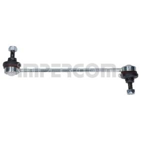 Koppelstange 37163 von ORIGINAL IMPERIUM günstig für 16,53 € online kaufen