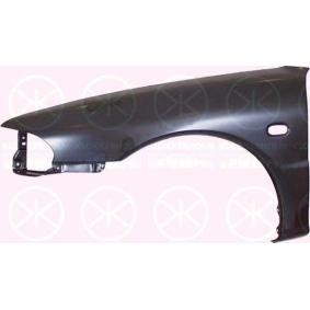 Kotflügel 3716311 von KLOKKERHOLM günstig für 40,04 € online kaufen