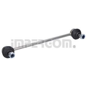Koppelstange 37165 von ORIGINAL IMPERIUM günstig für 9,58 € online kaufen