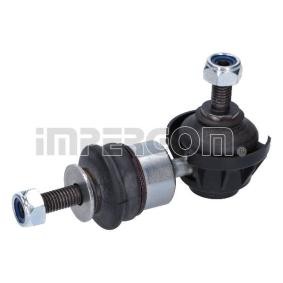 Koppelstange 37166 von ORIGINAL IMPERIUM günstig für 20,98 € online kaufen