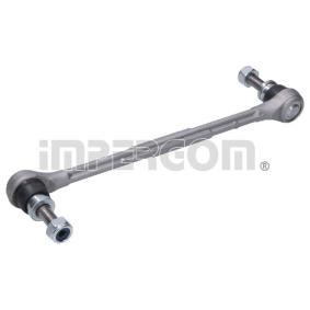 Koppelstange 37174 von ORIGINAL IMPERIUM günstig für 13,32 € online kaufen