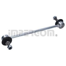 Koppelstange 37175 von ORIGINAL IMPERIUM günstig für 18,27 € online kaufen
