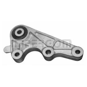Motorlager 37185 von ORIGINAL IMPERIUM günstig für 61,36 € online kaufen