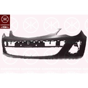 Rückleuchte für MITSUBISHI von KLOKKERHOLM