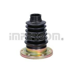 Achsmanschette 37223 von ORIGINAL IMPERIUM günstig für 8,90 € online kaufen