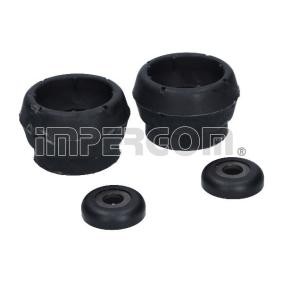 Reparatursatz, Federbeinstützlager 37241/2 von ORIGINAL IMPERIUM günstig für 25,99 € online kaufen