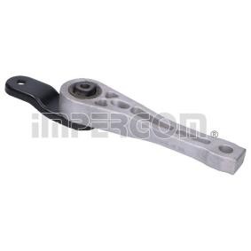 Motorlager 37274 von ORIGINAL IMPERIUM günstig für 26,08 € online kaufen