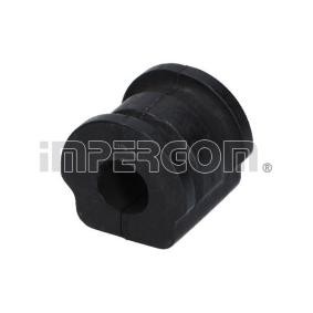 Stabigummis 37279 von ORIGINAL IMPERIUM günstig für 2,34 € online kaufen